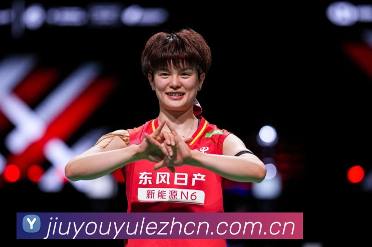 掌握世界杯足球赛事竞猜参与策略技巧提升胜率与竞猜参与技巧解析数据研判:最新赛事动态与深度分析 掌握世界杯足球赛事竞猜参与策略技巧提升胜率与竞猜参与技巧解析数据研判:最新赛事动态与深度分析